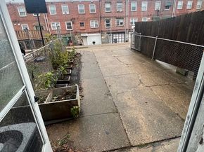 3015 Hellerman Street, Philadelphia PA 19149