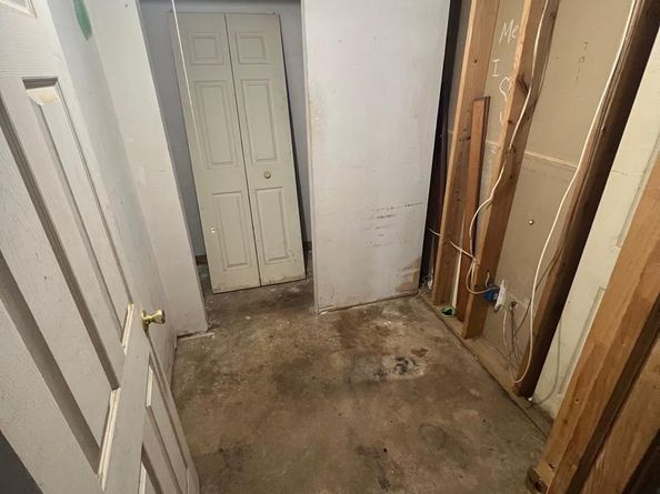 3015 Hellerman Street, Philadelphia PA 19149