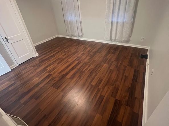 3015 Hellerman Street, Philadelphia PA 19149