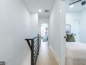 351 Fitzgerald Street, Philadelphia PA 19148