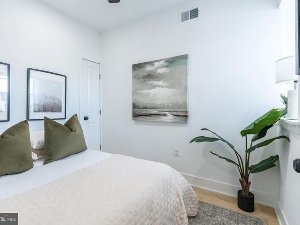 351 Fitzgerald Street, Philadelphia PA 19148