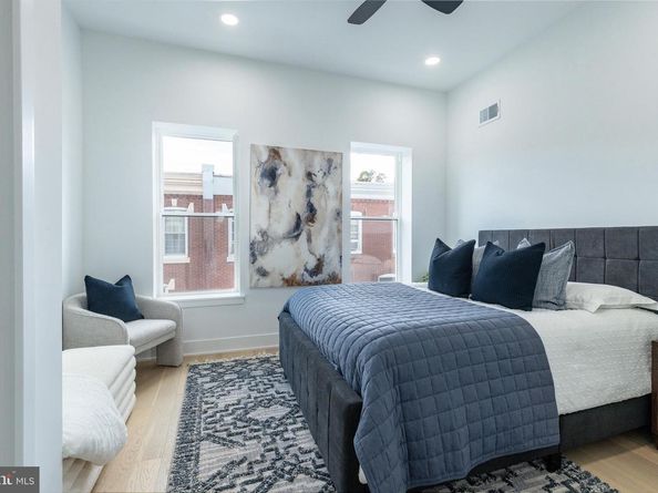 351 Fitzgerald Street, Philadelphia PA 19148