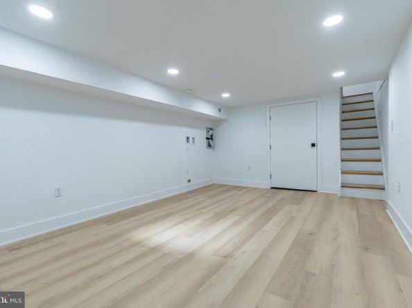 351 Fitzgerald Street, Philadelphia PA 19148