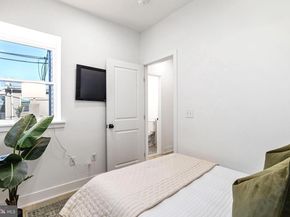 351 Fitzgerald Street, Philadelphia PA 19148