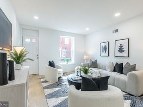 351 Fitzgerald Street, Philadelphia PA 19148