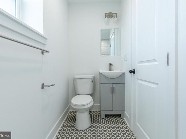 351 Fitzgerald Street, Philadelphia PA 19148