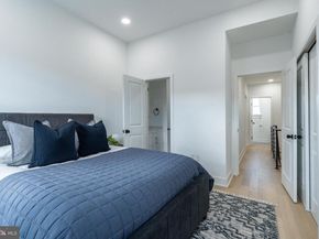 351 Fitzgerald Street, Philadelphia PA 19148