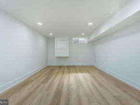 351 Fitzgerald Street, Philadelphia PA 19148