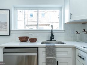 351 Fitzgerald Street, Philadelphia PA 19148