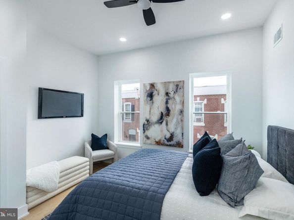 351 Fitzgerald Street, Philadelphia PA 19148