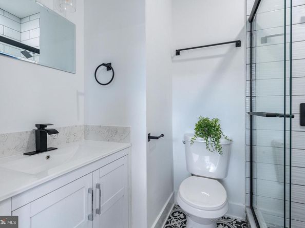 351 Fitzgerald Street, Philadelphia PA 19148