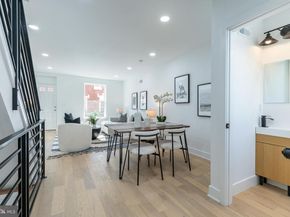 351 Fitzgerald Street, Philadelphia PA 19148