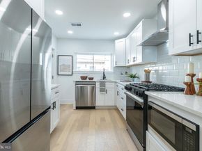 351 Fitzgerald Street, Philadelphia PA 19148