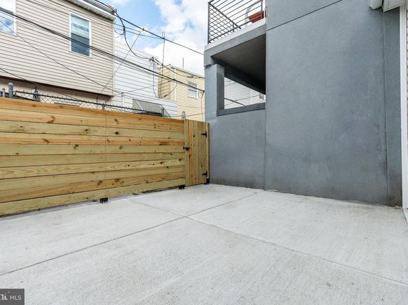 351 Fitzgerald Street, Philadelphia PA 19148