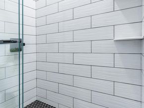 351 Fitzgerald Street, Philadelphia PA 19148