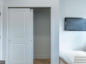 351 Fitzgerald Street, Philadelphia PA 19148