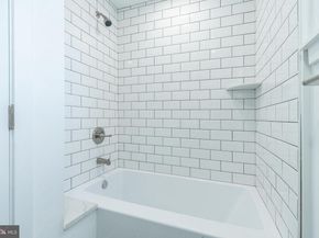 351 Fitzgerald Street, Philadelphia PA 19148