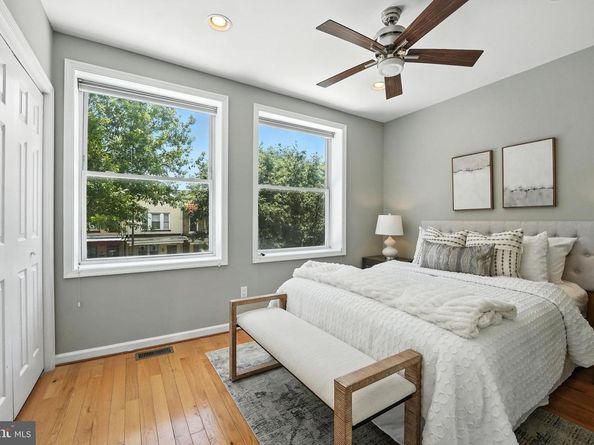 1926 Bennett Place NE, Washington DC 20002