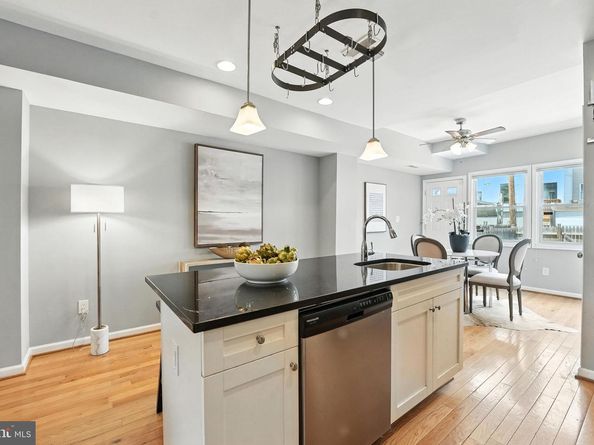 1926 Bennett Place NE, Washington DC 20002