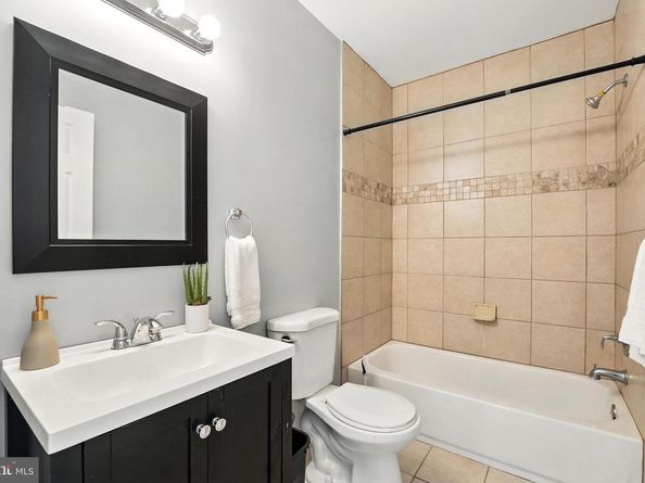 1926 Bennett Place NE, Washington DC 20002