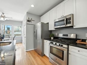 1926 Bennett Place NE, Washington DC 20002