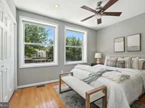 1926 Bennett Place NE, Washington DC 20002