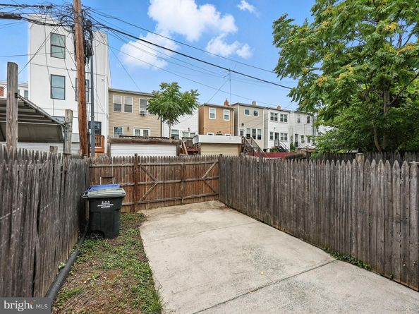 1926 Bennett Place NE, Washington DC 20002