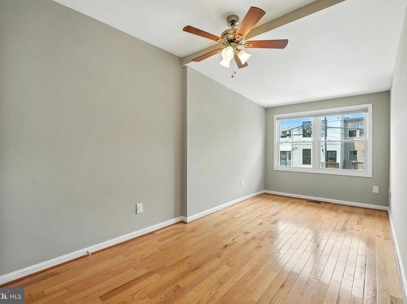 1926 Bennett Place NE, Washington DC 20002