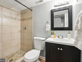 1926 Bennett Place NE, Washington DC 20002