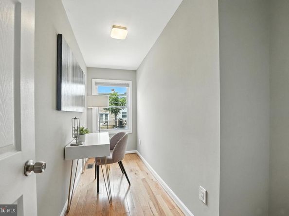 1926 Bennett Place NE, Washington DC 20002