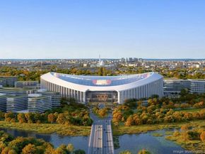 1926 Bennett Place NE, Washington DC 20002