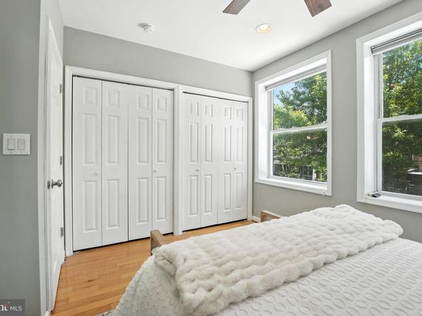 1926 Bennett Place NE, Washington DC 20002