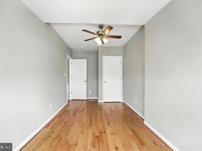 1926 Bennett Place NE, Washington DC 20002