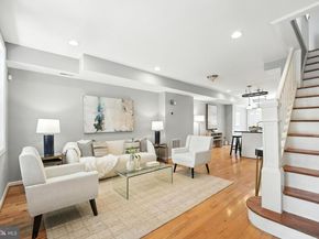 1926 Bennett Place NE, Washington DC 20002