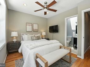 1926 Bennett Place NE, Washington DC 20002