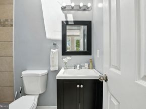 1926 Bennett Place NE, Washington DC 20002