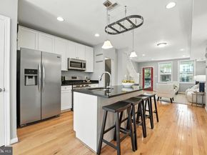 1926 Bennett Place NE, Washington DC 20002