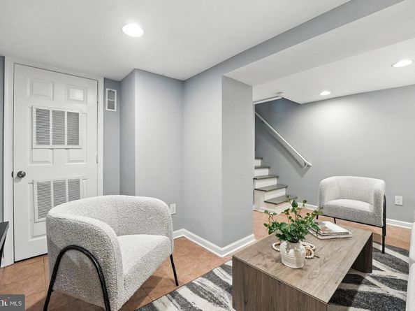 1926 Bennett Place NE, Washington DC 20002