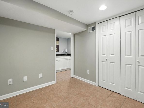 1926 Bennett Place NE, Washington DC 20002