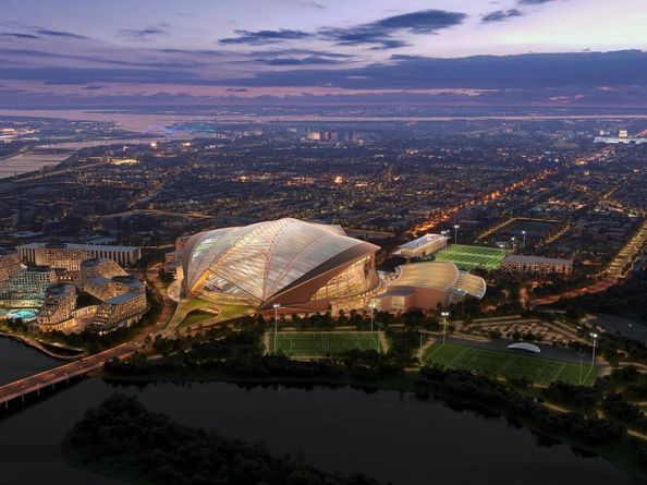 1926 Bennett Place NE, Washington DC 20002