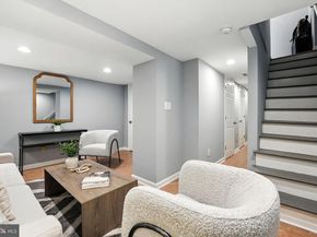 1926 Bennett Place NE, Washington DC 20002