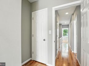 1926 Bennett Place NE, Washington DC 20002