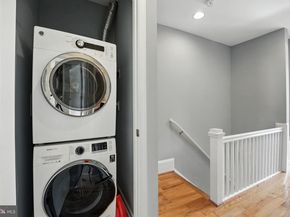 1926 Bennett Place NE, Washington DC 20002