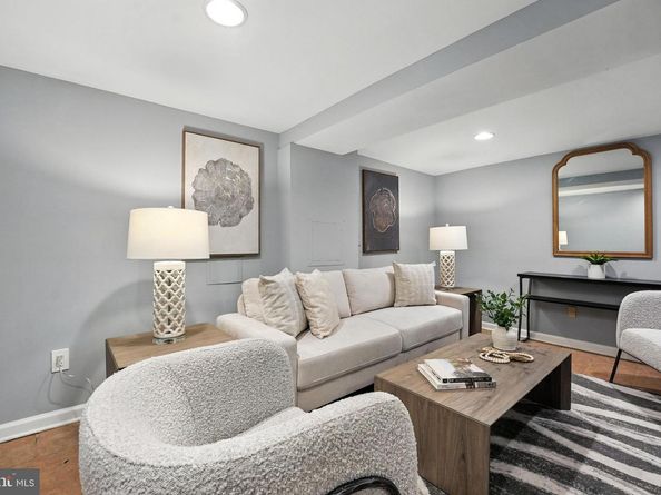 1926 Bennett Place NE, Washington DC 20002