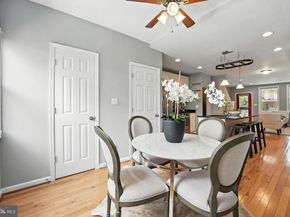 1926 Bennett Place NE, Washington DC 20002