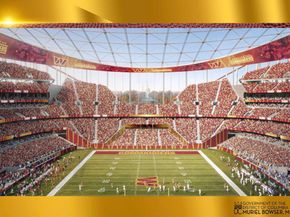 1926 Bennett Place NE, Washington DC 20002