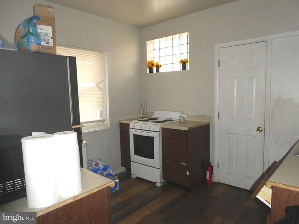 5317 N 15TH Street, Philadelphia PA 19141