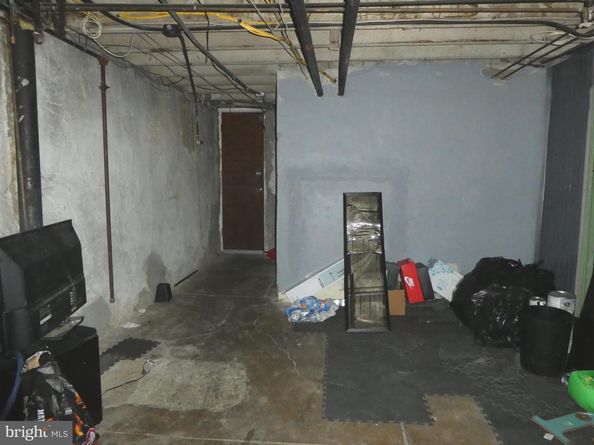 5317 N 15TH Street, Philadelphia PA 19141