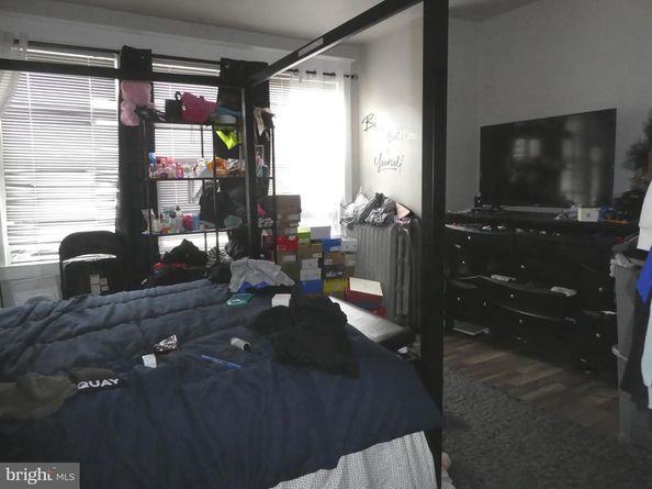 5317 N 15TH Street, Philadelphia PA 19141