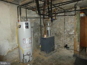 5317 N 15TH Street, Philadelphia PA 19141